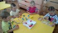 /album/fotogalereya/img-20160921-161137-1-jpg/